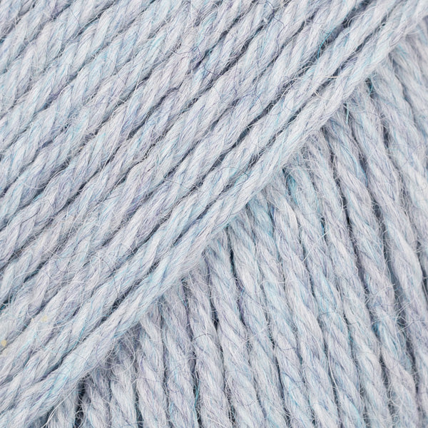 DROPS Lima 9032 Fog – wool alpaca yarn