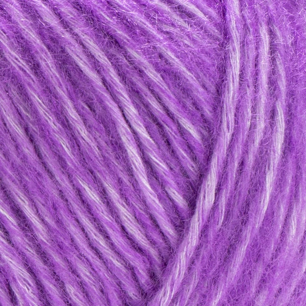 yarnart-denim-washed 904 Violet