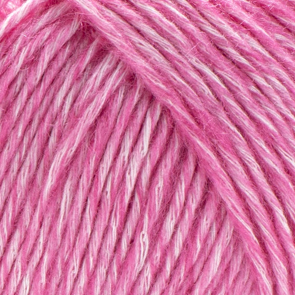yarnart-denim-washed 905 Pink