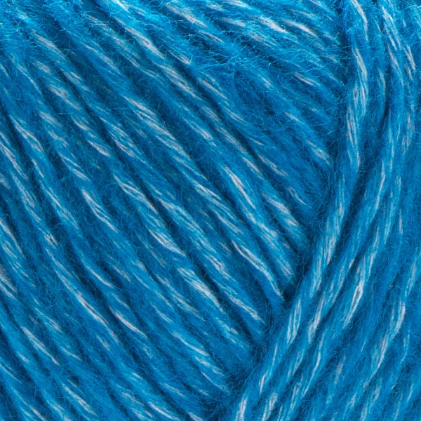 yarnart-denim-washed 911 Ocean