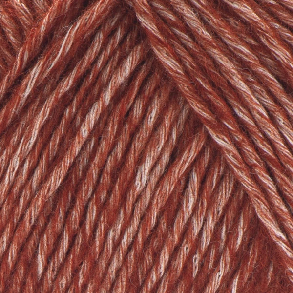 yarnart-denim-washed 915 Maroon