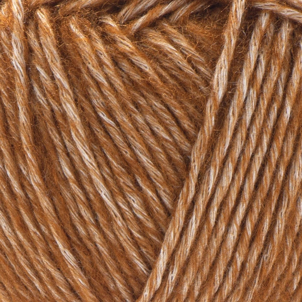 yarnart-denim-washed 916 Tobacco