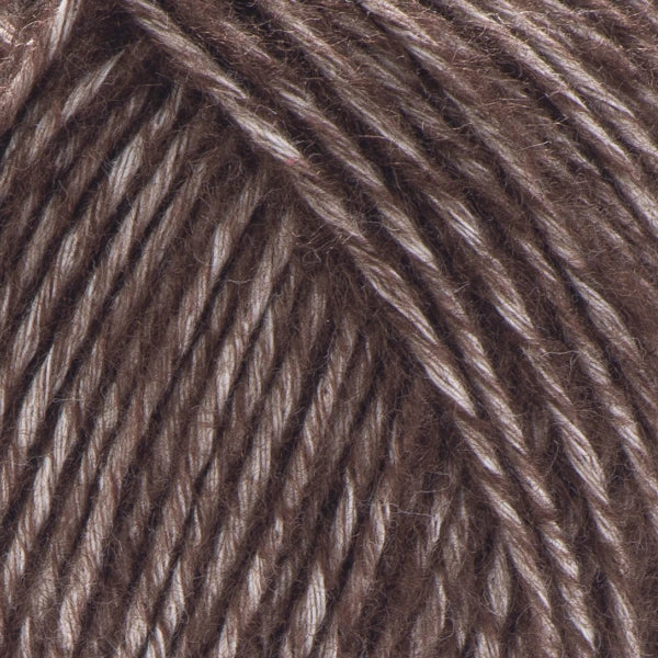 yarnart-denim-washed 917 Charcoal