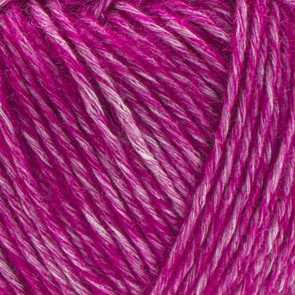 yarnart-denim-washed 920 Plum