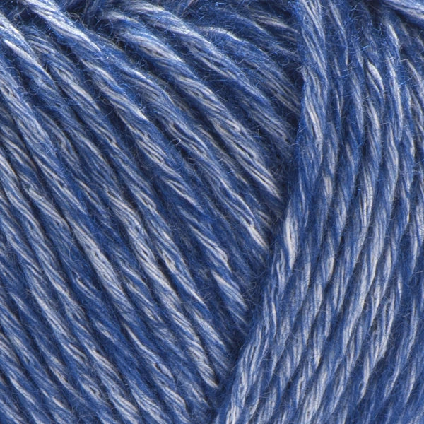 yarnart-denim-washed 922 Denim