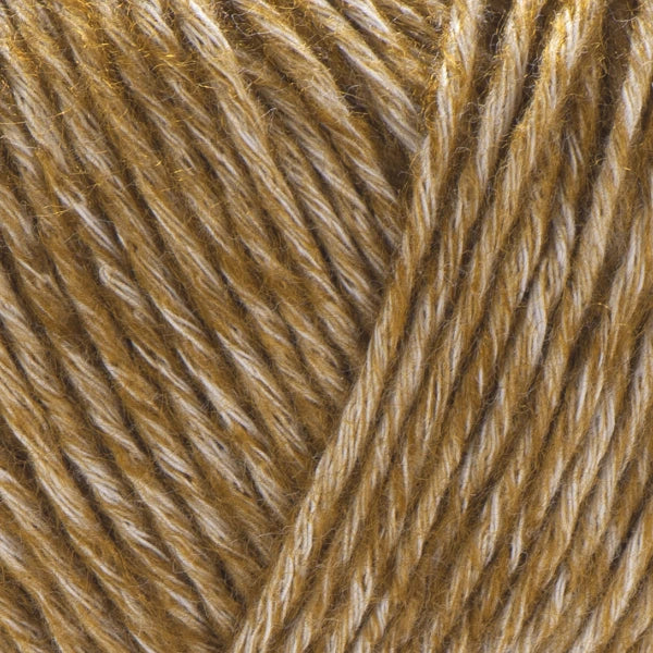 yarnart-denim-washed 927 Mocha