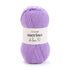YarnArt Merino DeLuxe 50 9560 Glütsiinia – villa-akrüüllõng