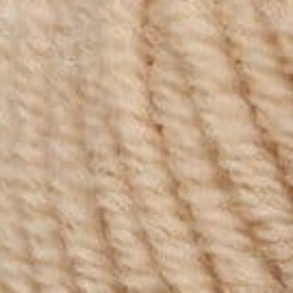 alize-merino-royal 96 Soft Brown