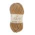 Wolans Bunny Baby 100-97 Tubakas – šenilllõng