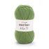 YarnArt Merino DeLuxe 50 98 Roheline – villa-akrüüllõng