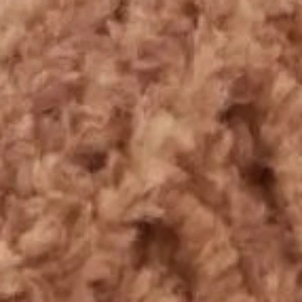 alize-softy-baby 992 Soft Orange