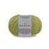 Gazzal Exclusive 9927 Moss – merino silk mohair yarn