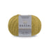 Gazzal Exclusive 9928 Mustard – merino silk mohair yarn