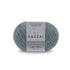 Gazzal Exclusive 9933 Slate – merino silk mohair yarn