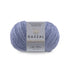 Gazzal Exclusive 9938 Denim – merino silk mohair yarn