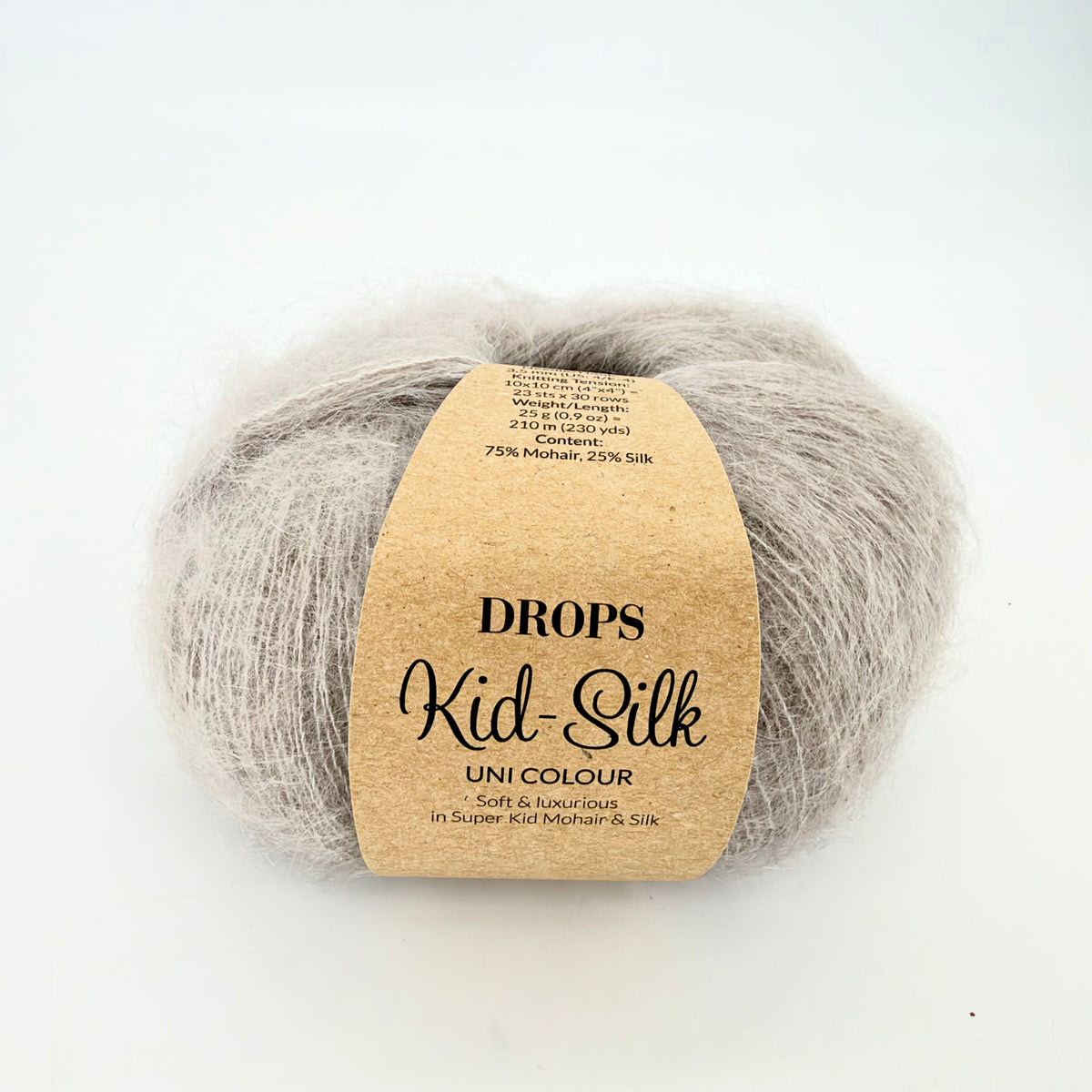 DROPS Kid-Silk