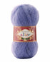 Alize Kid Royal 50 975 Indigo – fine kid mohair yarn