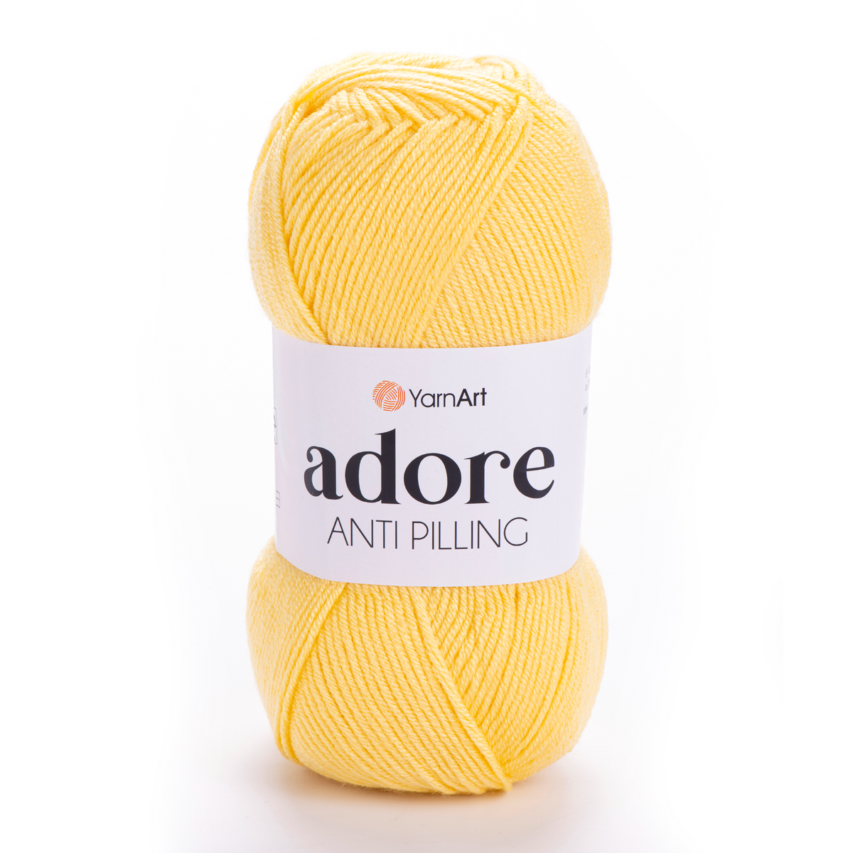 YarnArt Adore YarnArt Adore 332