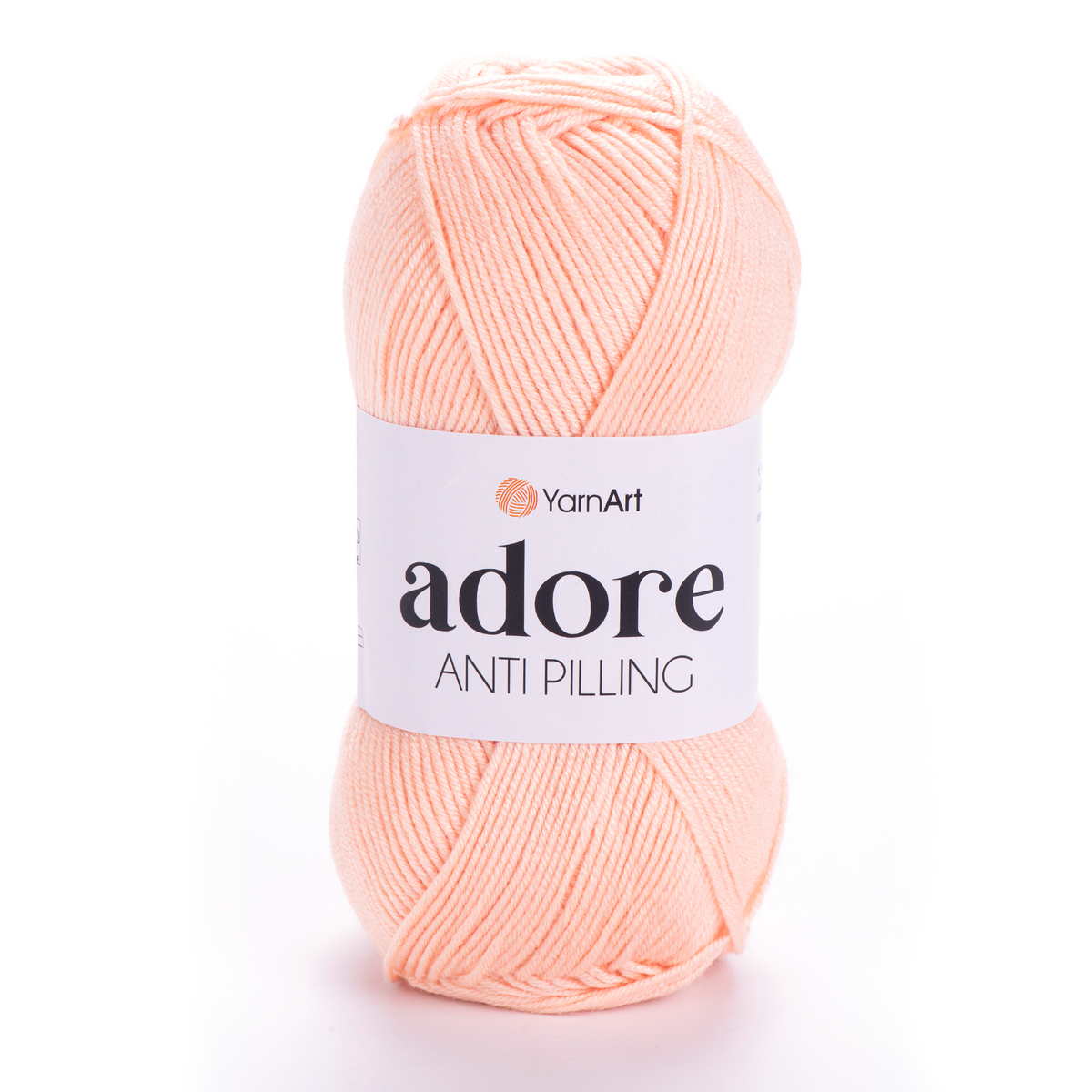 YarnArt Adore YarnArt Adore 333