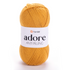 YarnArt Adore YarnArt Adore 334