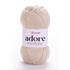 YarnArt Adore YarnArt Adore 335