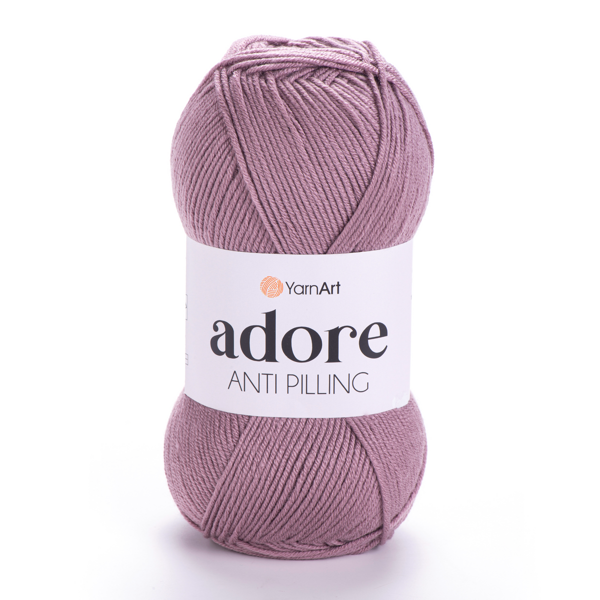 YarnArt Adore YarnArt Adore 344