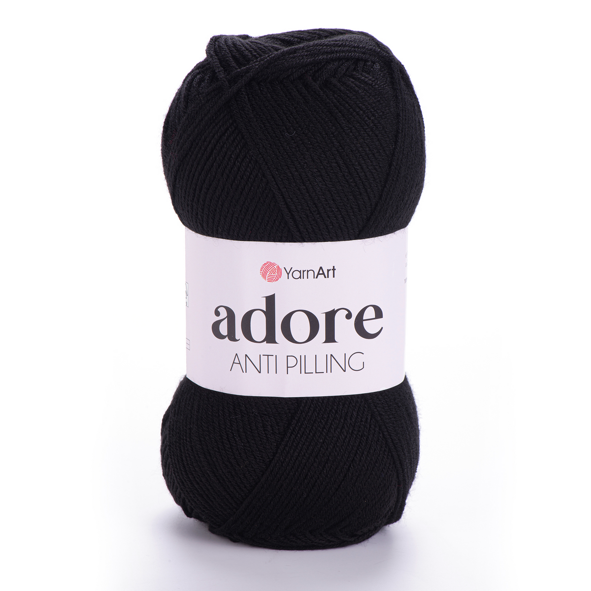 YarnArt Adore YarnArt Adore 354
