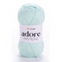 YarnArt Adore YarnArt Adore 358