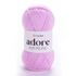 YarnArt Adore YarnArt Adore 362