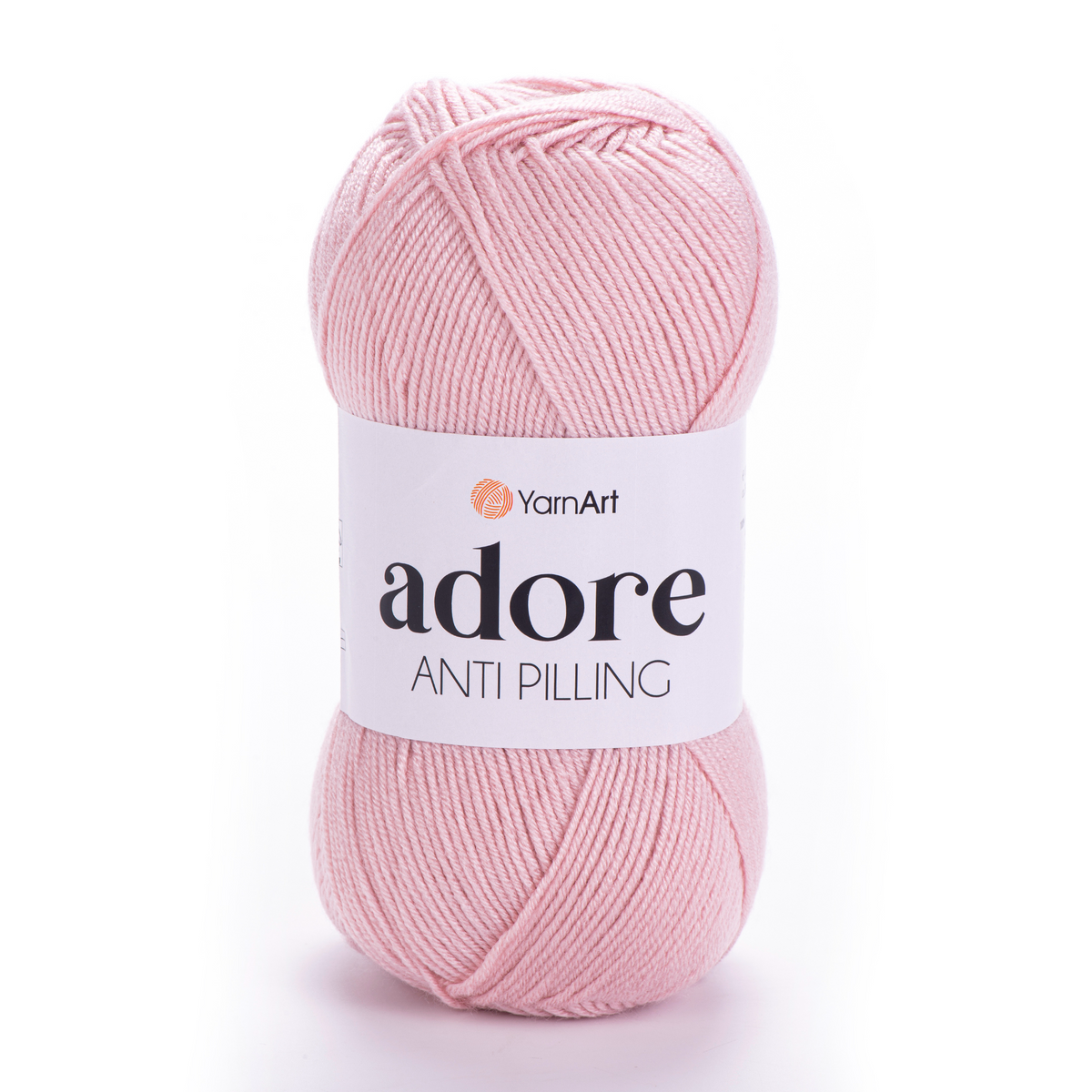 YarnArt Adore YarnArt Adore 364