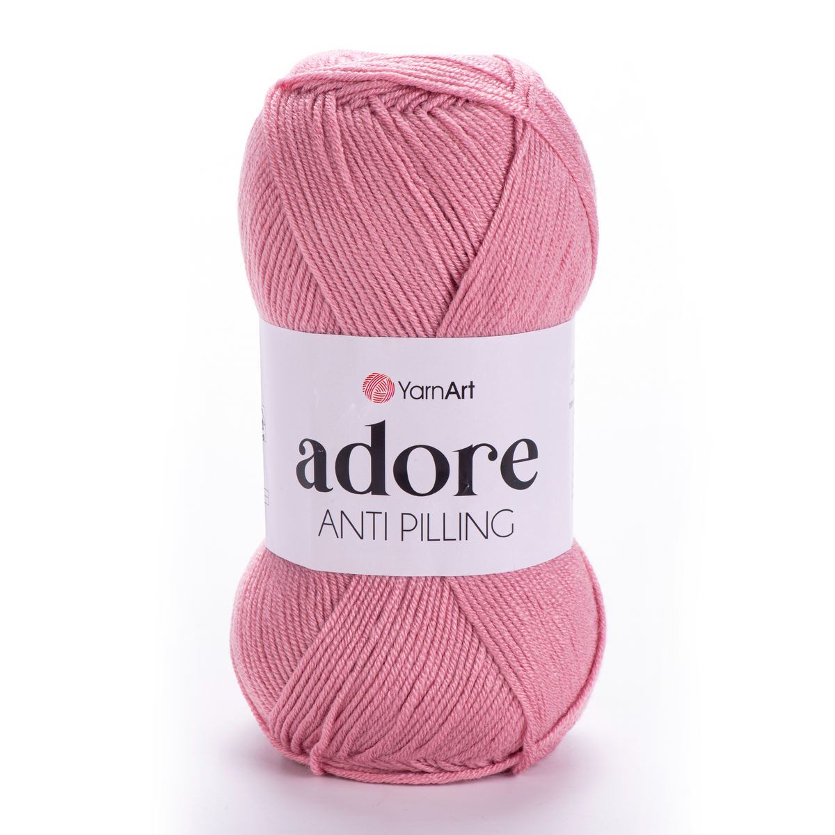YarnArt Adore YarnArt Adore 365