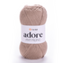 YarnArt Adore YarnArt Adore 368