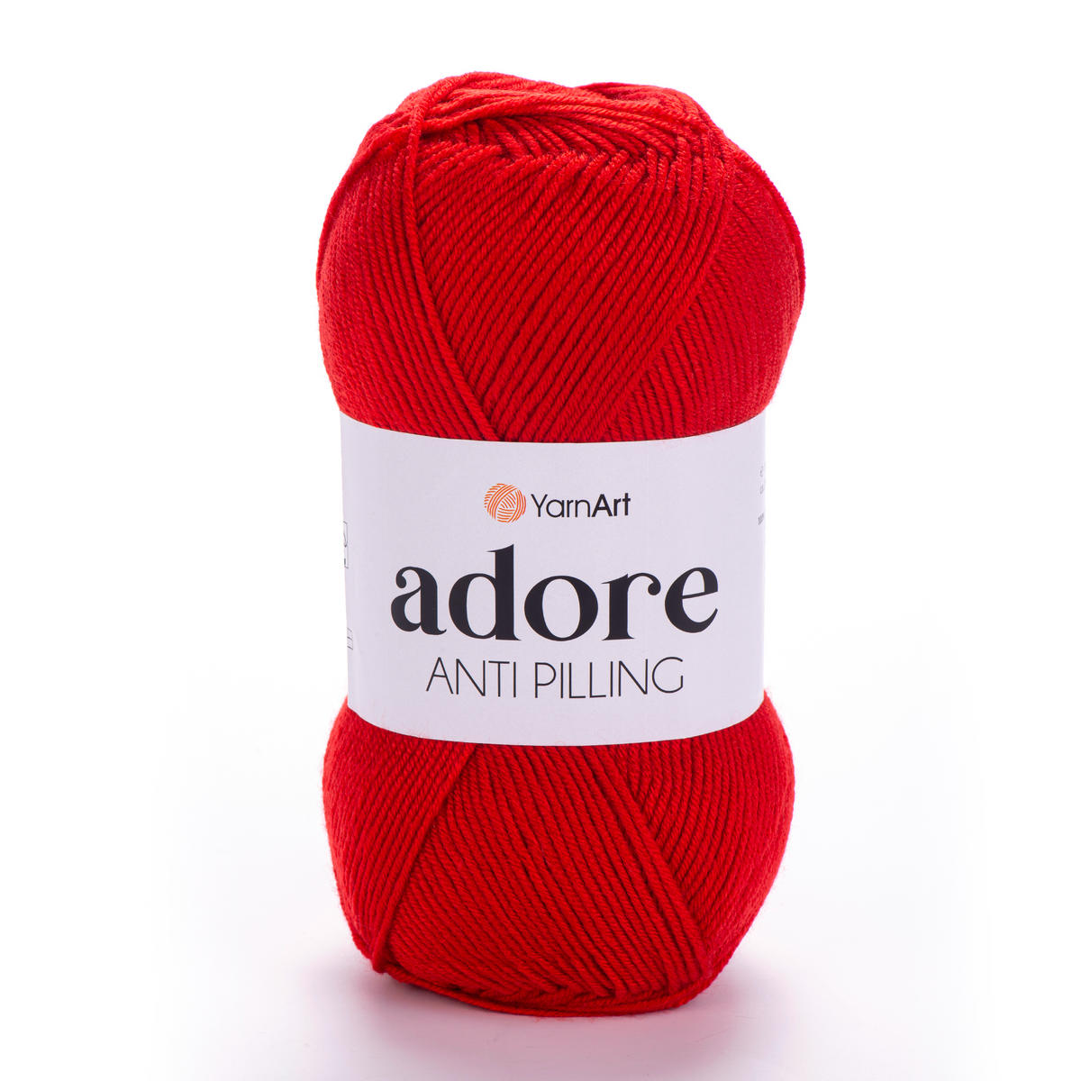 YarnArt Adore YarnArt Adore 371