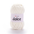 YarnArt Dolce 745 Stone – plush chenille yarn