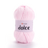 YarnArt Dolce 750 Blush – plush chenille yarn