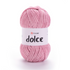 YarnArt Dolce 769 Mauve – plush chenille yarn