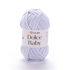 YarnArt Dolce Baby