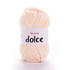 YarnArt Dolce 779 Blush – plush chenille yarn