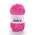 YarnArt Dolce 795 Orchid – plush chenille yarn
