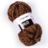 YarnArt Dolce 804 Copper – plush chenille yarn