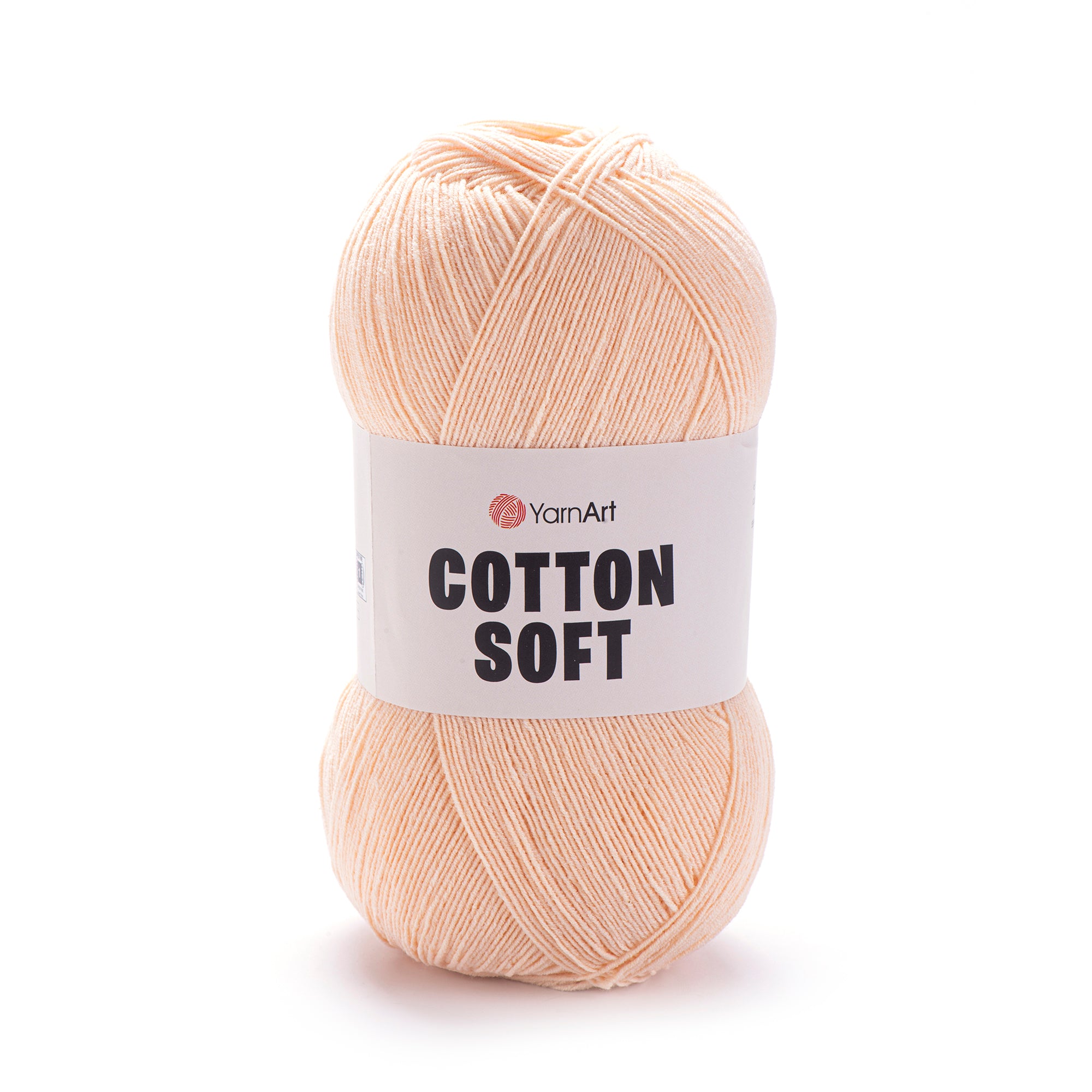 YarnArt Cotton Soft YarnArt Cotton Soft 73