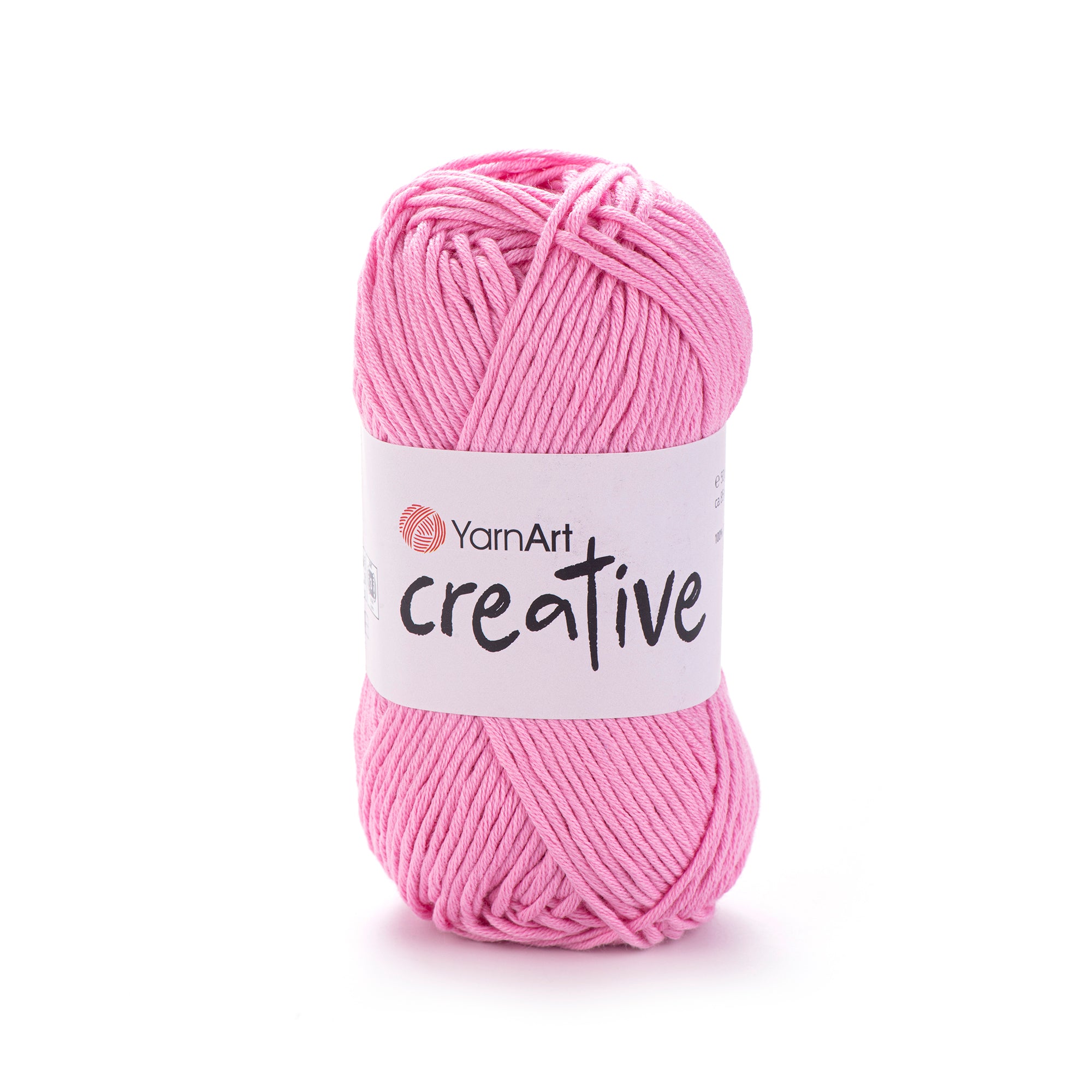 YarnArt Creative YarnArt Creative 230