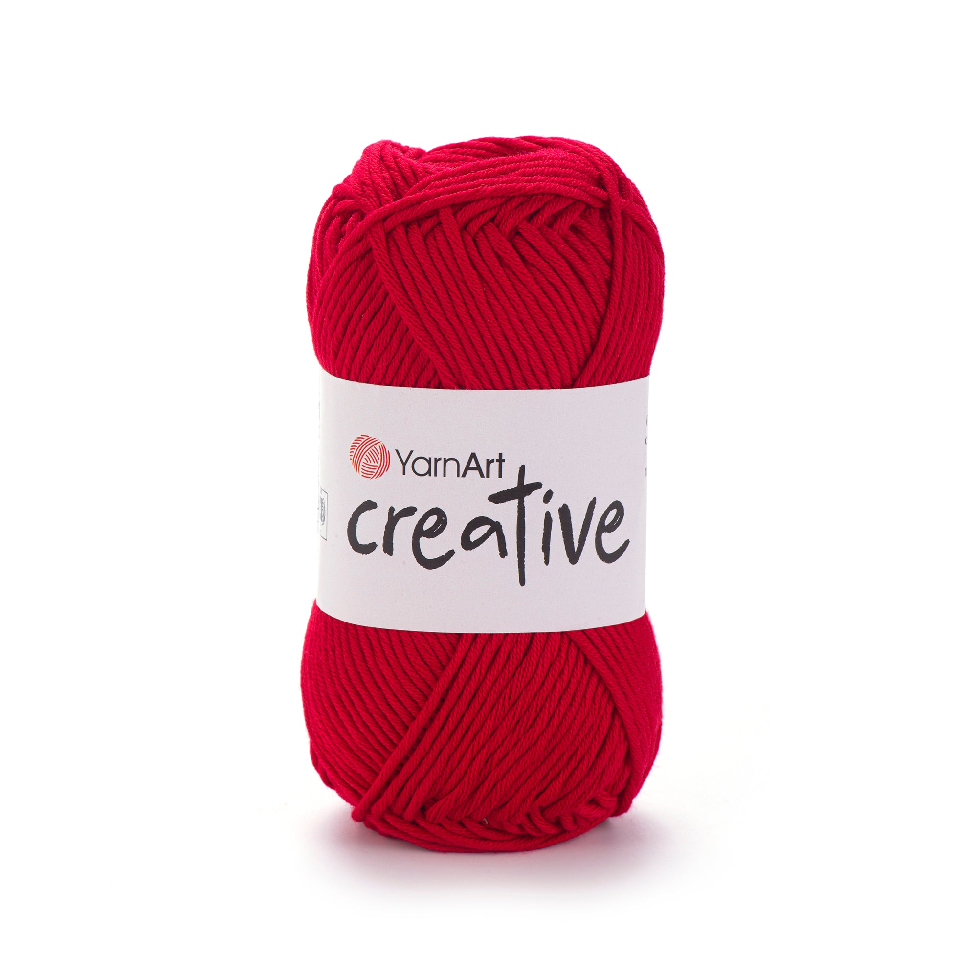 YarnArt Creative YarnArt Creative 237