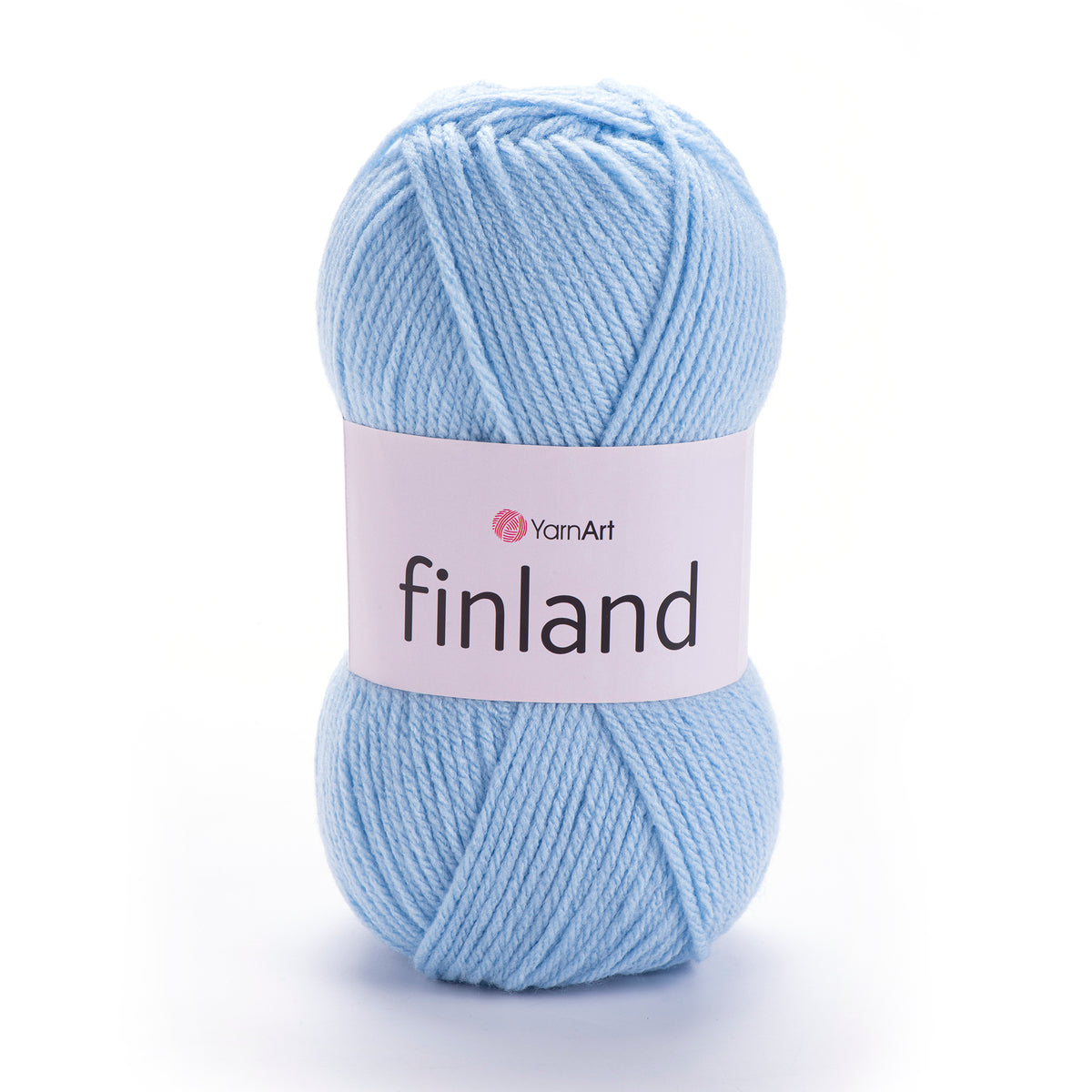 YarnArt Finland Finland 215