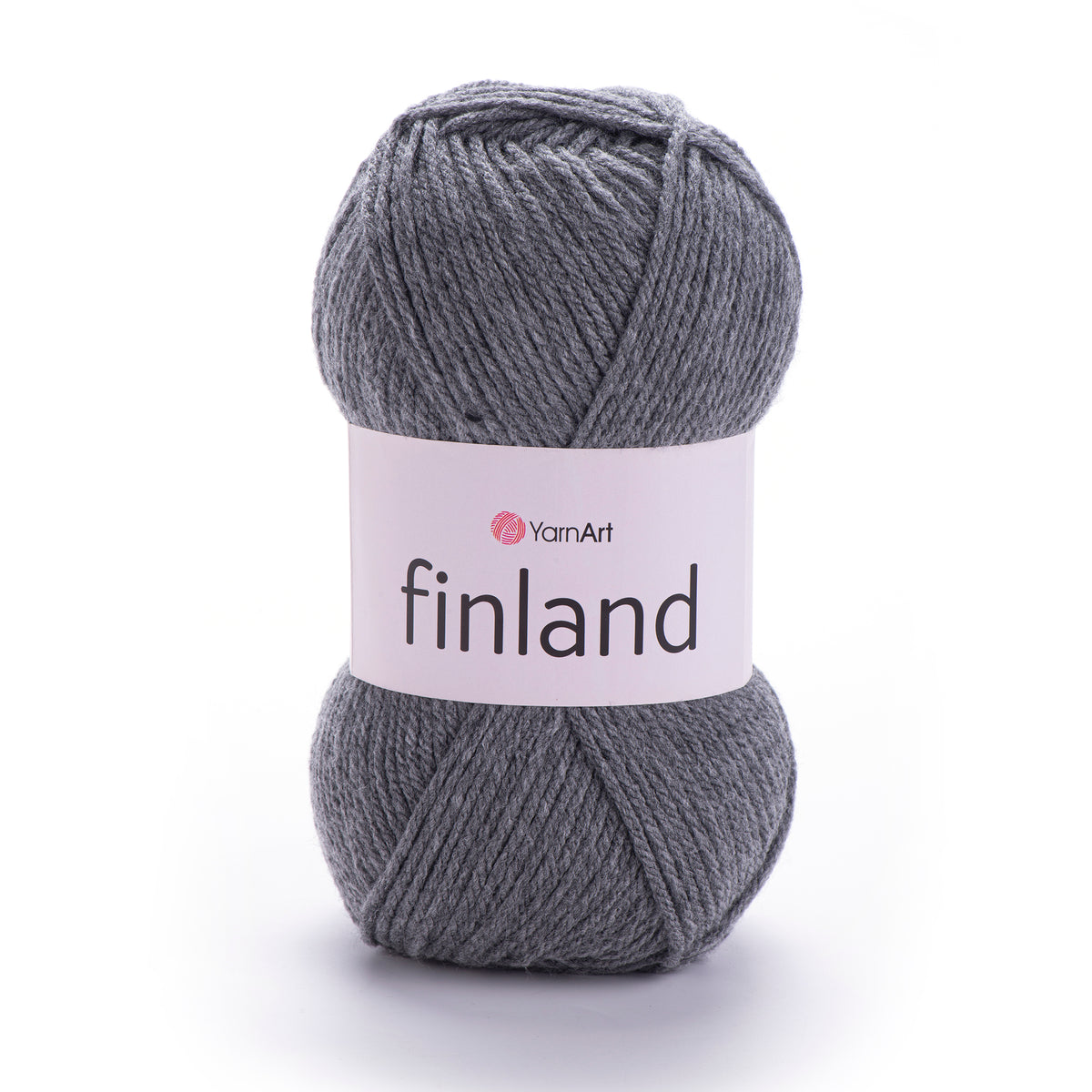 YarnArt Finland Finland 29