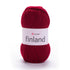 YarnArt Finland Finland 43