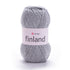 YarnArt Finland Finland 804