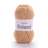 YarnArt Finland Finland 805
