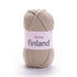 YarnArt Finland Finland 848