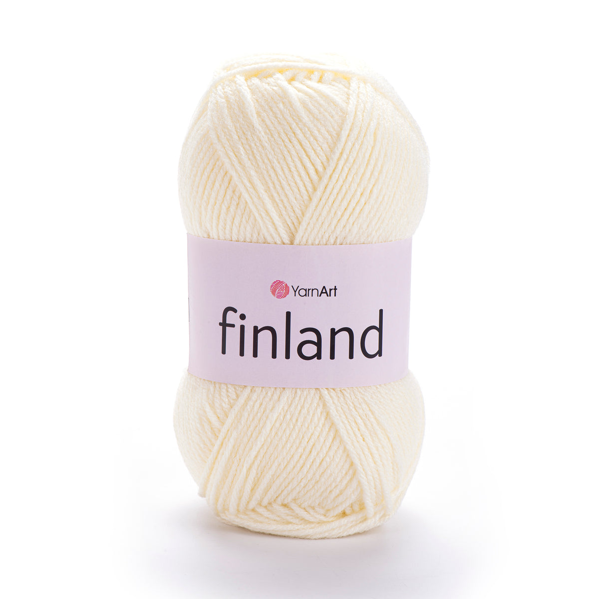 YarnArt Finland Finland 851